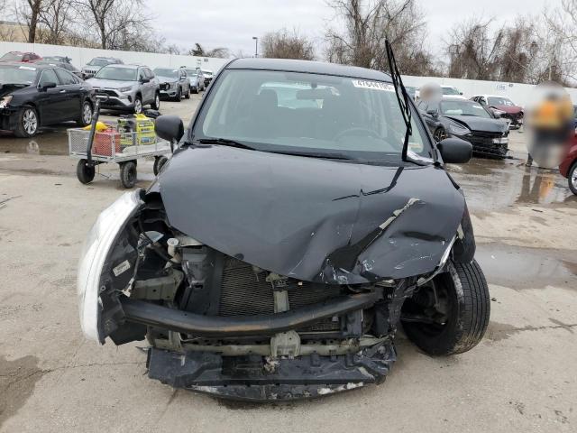 Photo 5 from auction – 2012 NISSAN VERSA S with VIN 3N1BC1CP8CK800141