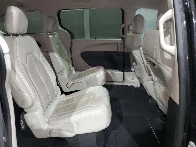 Фото 11 с аукциона – 2021 CHRYSLER PACIFICA T с VIN 2C4RC1BG7MR598145