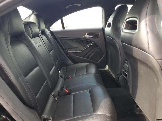 Photo 10 from auction – 2015 MERCEDES-BENZ CLA 250 with VIN WDDSJ4EB5FN172579