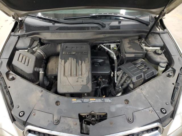 Foto 12 de la subasta – 2013 CHEVROLET EQUINOX LS con VIN 2GNFLCEK3D6228799