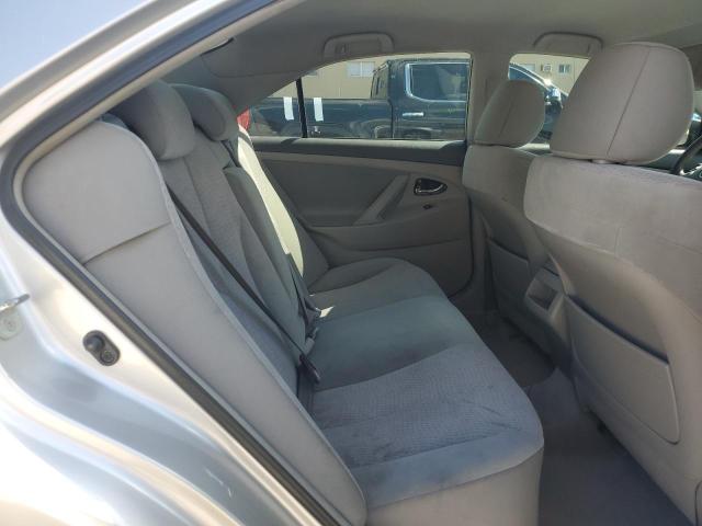 Photo 10 from auction – 2011 TOYOTA CAMRY BASE with VIN 4T1BF3EK5BU196141