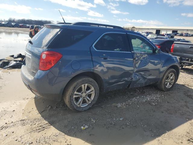 Photo 3 from auction – 2012 CHEVROLET EQUINOX LT with VIN 2GNFLEEKXC6157983