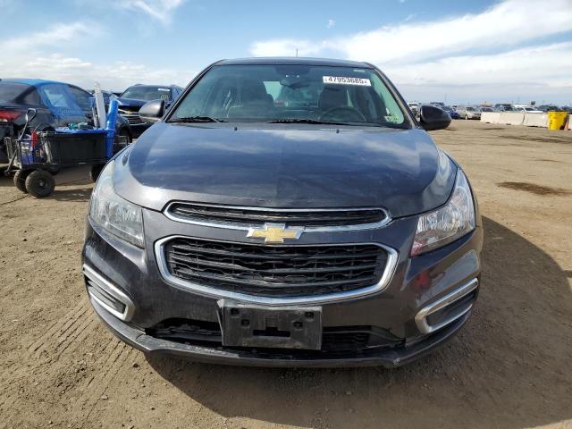 Photo 5 from auction – 2015 CHEVROLET CRUZE with VIN 1G1PC5SB6F7236839