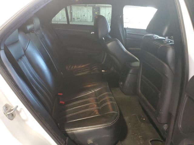 Photo 10 from auction – 2012 CHRYSLER 300 S with VIN 2C3CCABG6CH289586
