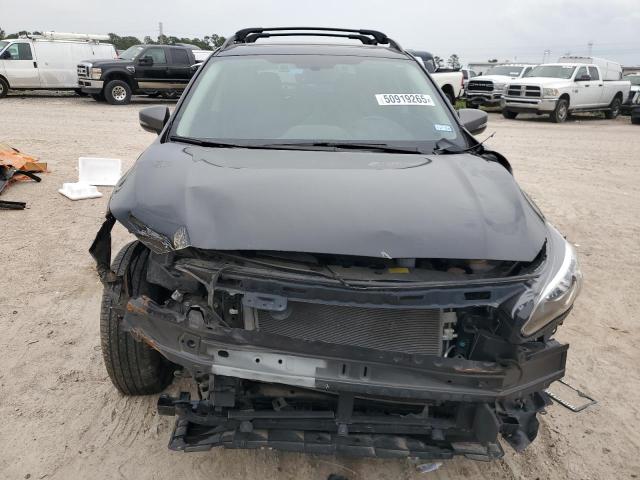 Photo 5 from auction – 2023 SUBARU CROSSTREK with VIN JF2GTHSC0PH275330