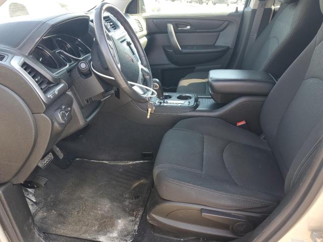 Photo 7 from auction – 2014 GMC ACADIA SLE with VIN 1GKKVNED5EJ359658