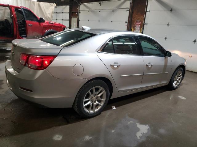 Photo 3 from auction – 2015 CHEVROLET MALIBU 1LT with VIN 1G11C5SL0FU125347