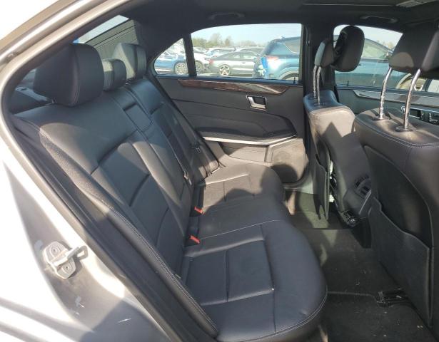 Photo 10 from auction – 2014 MERCEDES-BENZ E 350 4MAT with VIN WDDHF8JB6EB067462