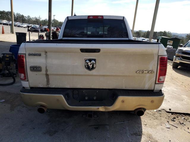 Снимка 6 от търг – 2016 RAM 1500 LONGH с VIN 1C6RR7PT3GS322675