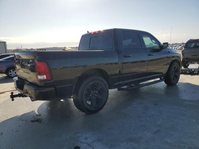 Photo 3 from auction – 2016 RAM 1500 SPORT with VIN 1C6RR6MT7GS383235