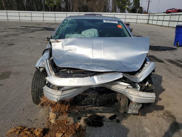 Photo 5 from auction – 2013 DODGE DART SE with VIN 1C3CDFAA0DD175041