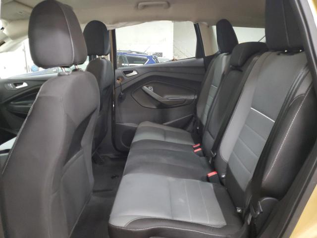 Photo 11 from auction – 2014 FORD ESCAPE SE with VIN 1FMCU9GX0EUD74788