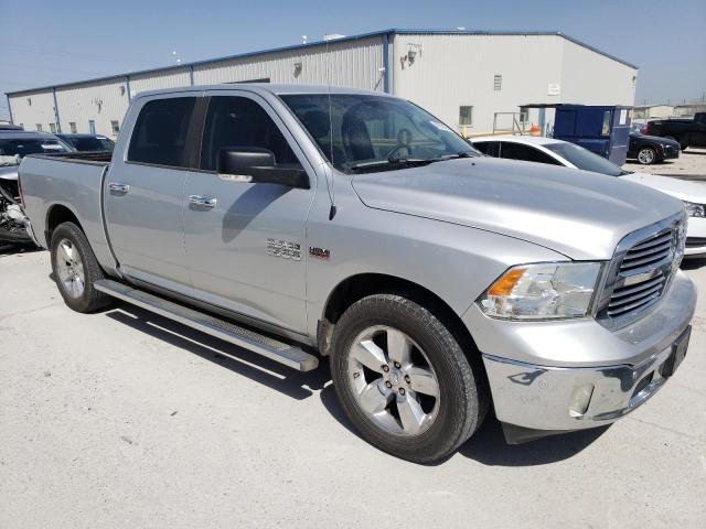 Photo 4 from auction – 2015 RAM 1500 SLT with VIN 1C6RR6LT7FS541931
