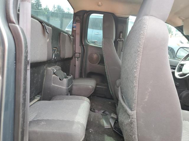 Photo 10 from auction – 2011 CHEVROLET COLORADO with VIN 1GCESBF97B8139628