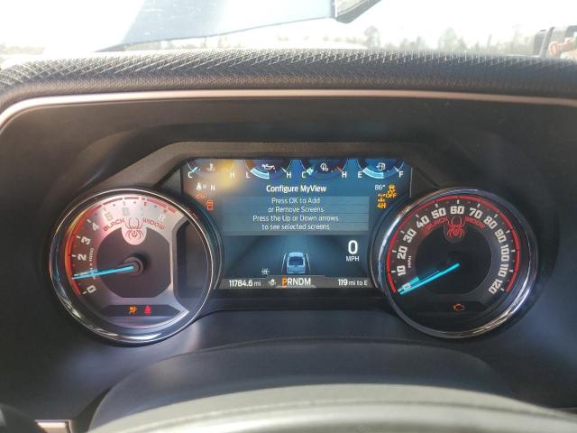 Photo 9 from auction – 2022 FORD F150 SUPER with VIN 1FTFW1E52NFA81221