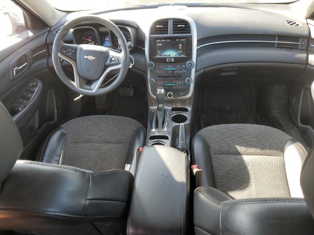 Photo 8 from auction – 2015 CHEVROLET MALIBU 1LT with VIN 1G11C5SL3FF239282