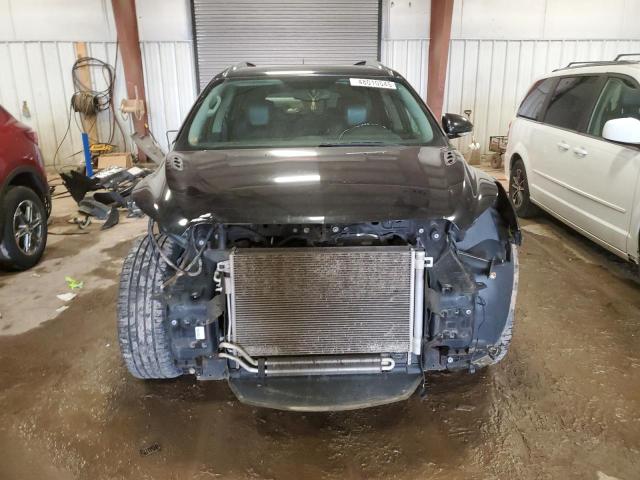 Photo 5 from auction – 2015 BUICK ENCLAVE with VIN 5GAKVBKD1FJ254052