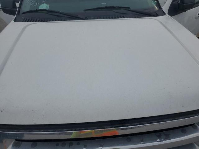 Photo 12 from auction – 2010 FORD EXPEDITION with VIN 1FMJU1F50AEA07645