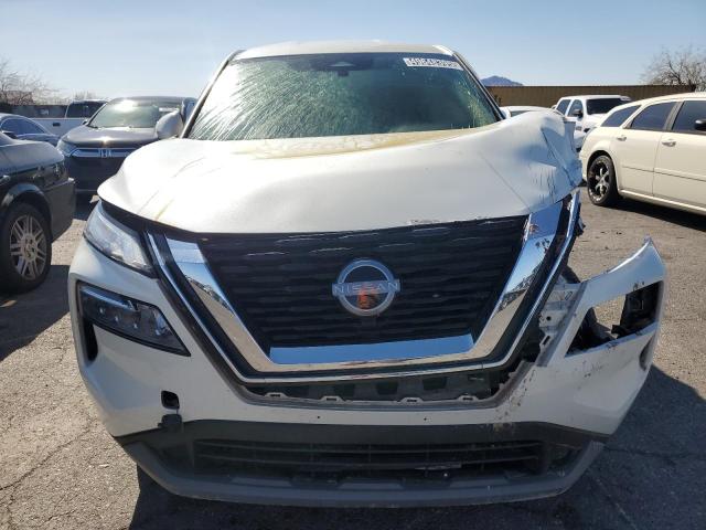 Снимка 5 от търг – 2023 NISSAN ROGUE с VIN 5N1BT3BB3PC906227