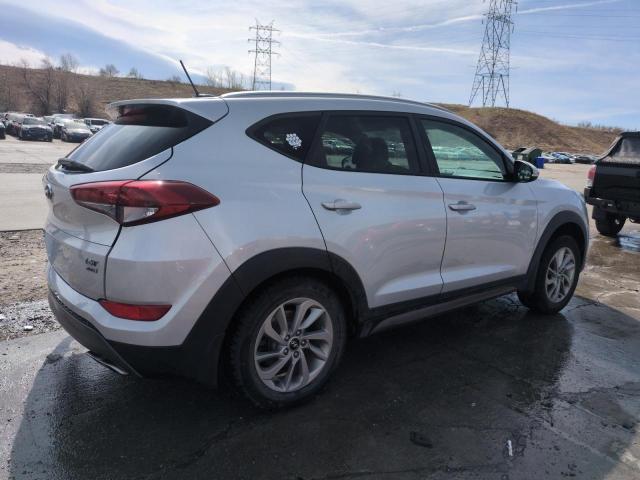 Photo 3 from auction – 2016 HYUNDAI TUCSON LIM with VIN KM8J3CA22GU062205