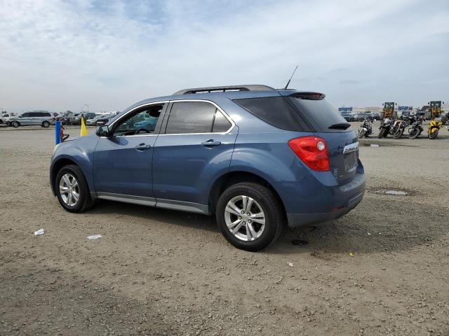 Photo 2 from auction – 2012 CHEVROLET EQUINOX LT with VIN 2GNFLEEK6C6111809