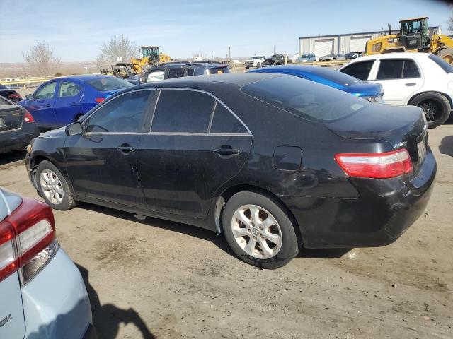 Photo 2 from auction – 2007 TOYOTA CAMRY CE with VIN 4T1BE46K87U590893