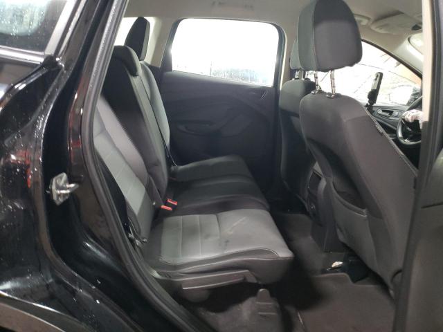 Photo 10 from auction – 2017 FORD ESCAPE S with VIN 1FMCU0F75HUB86589