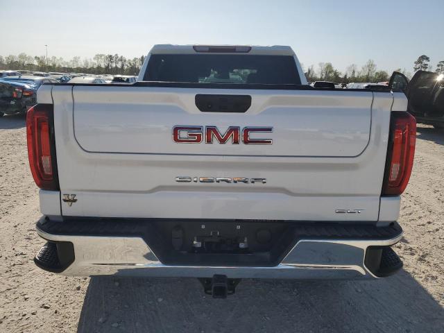 Photo 6 from auction – 2022 GMC SIERRA C15 with VIN 3GTPHDED8NG653074
