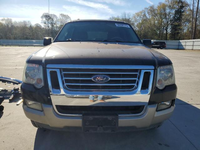 Снимка 5 от търг – 2006 FORD EXPLORER E с VIN 1FMEU64E36UA86470