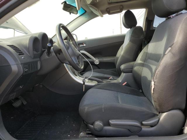 Photo 7 from auction – 2008 TOYOTA SCION TC with VIN JTKDE167380251855