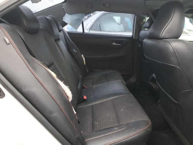 Photo 10 from auction – 2015 TOYOTA CAMRY LE with VIN 4T1BF1FK1FU040199