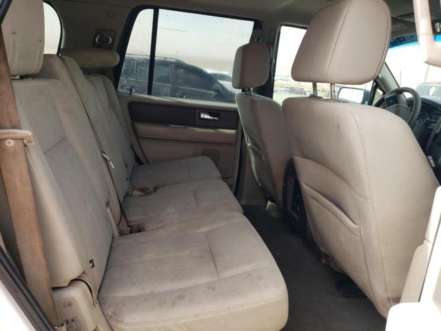 Фото 11 с аукциона – 2007 FORD EXPEDITION с VIN 1FMFU15537LA29568