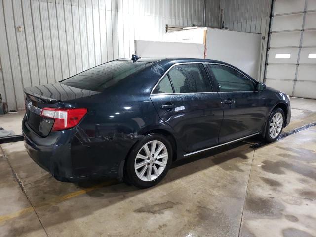 Photo 3 from auction – 2012 TOYOTA CAMRY SE with VIN 4T1BK1FK7CU522991