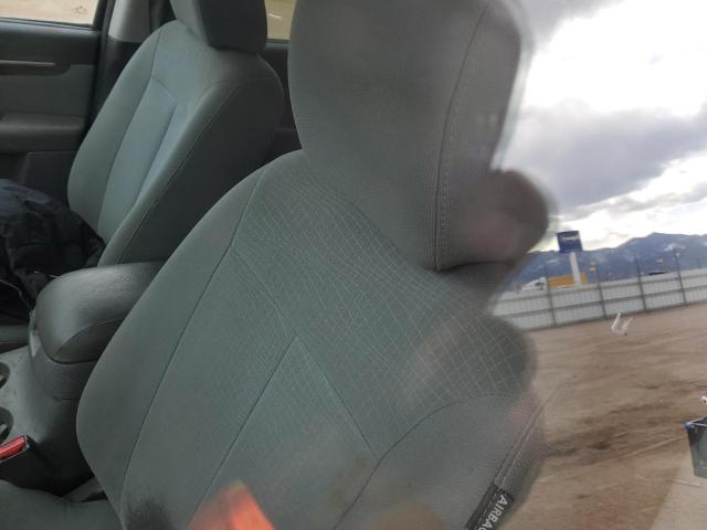 Photo 10 from auction – 2010 HYUNDAI SANTA FE G with VIN 5NMSGDAB5AH363262