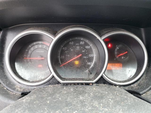 Photo 9 from auction – 2011 NISSAN VERSA S with VIN 3N1BC1CP4BL443498