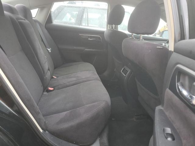 Photo 10 from auction – 2013 NISSAN ALTIMA 2.5 with VIN 1N4AL3AP5DC272854