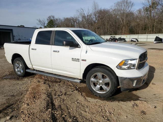Photo 4 from auction – 2013 RAM 1500 SLT with VIN 1C6RR6LTXDS628011