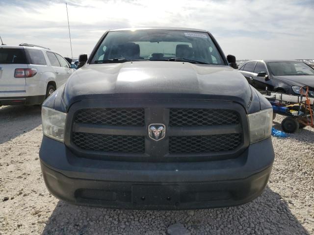 Photo 5 from auction – 2014 RAM 1500 ST with VIN 1C6RR6FG6ES234005
