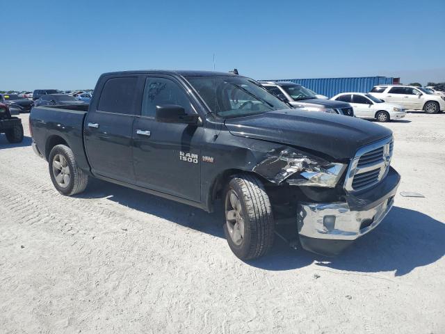 Снимка 4 от търг – 2016 RAM 1500 SLT с VIN 3C6RR6LT7GG356366