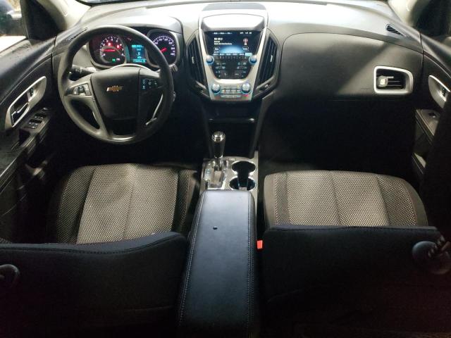 Photo 8 from auction – 2017 CHEVROLET EQUINOX LS with VIN 2GNFLEEK5H6327156