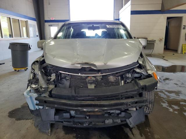 Снимка 5 от търг – 2012 NISSAN VERSA S с VIN 3N1BC1CP6CK802812