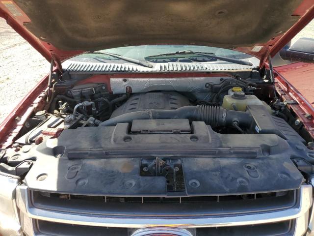 Photo 12 from auction – 2017 FORD EXPEDITION with VIN 1FMJU1JT2HEA73162
