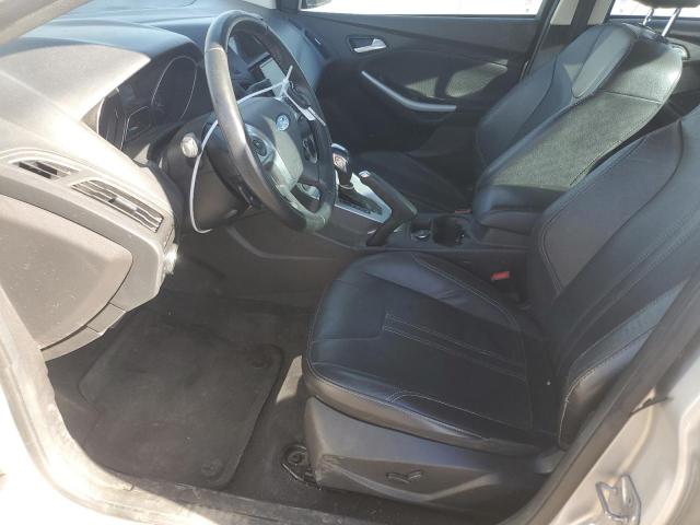 Photo 7 from auction – 2014 FORD FOCUS SE with VIN 1FADP3F26EL207799
