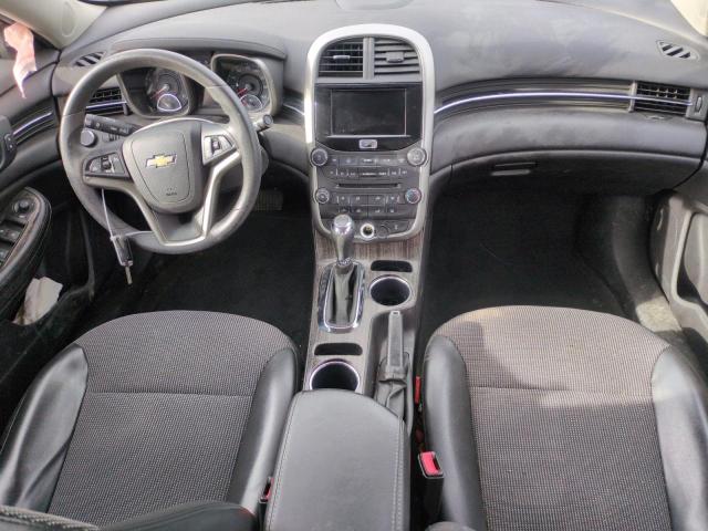 Photo 8 from auction – 2016 CHEVROLET MALIBU LIM with VIN 1G11C5SA4GF147954