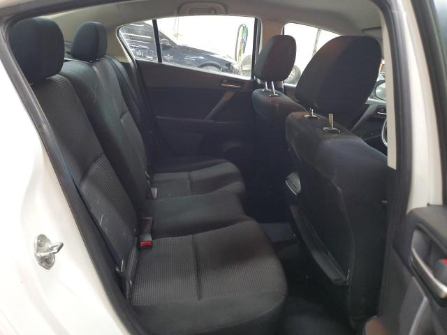 Photo 10 from auction – 2013 MAZDA 3 I with VIN JM1BL1U71D1746857