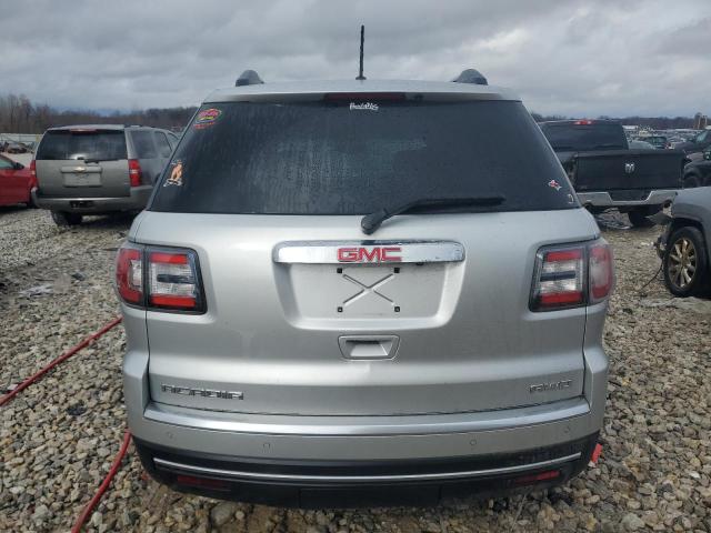 Photo 6 from auction – 2014 GMC ACADIA SLE with VIN 1GKKVNED5EJ332721