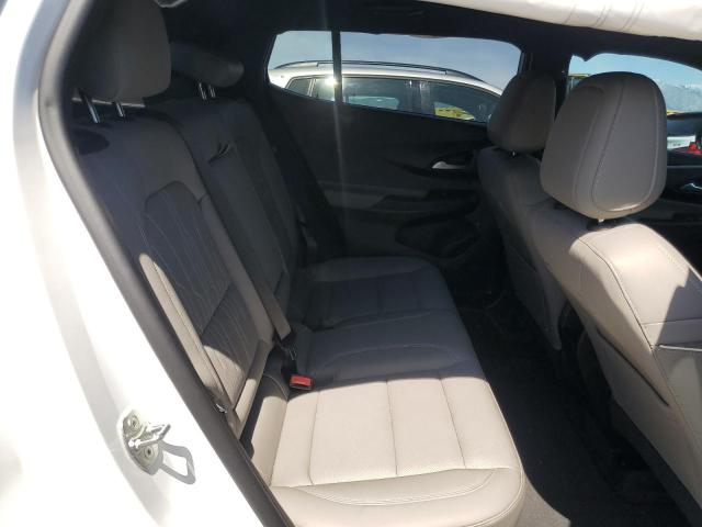 Снимка 10 от търг – 2024 BUICK ENVISTA AV с VIN KL47LCE22RB043154
