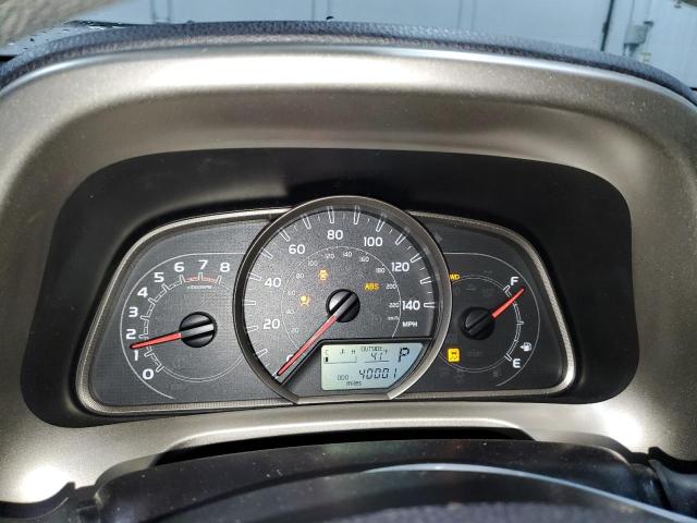 Zdjęcie 9 z aukcji – 2015 TOYOTA RAV4 LE z VIN 2T3BFREV2FW240140