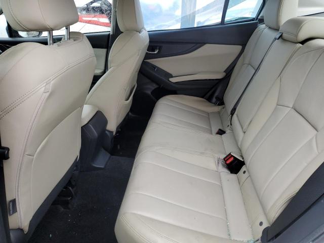 Photo 10 from auction – 2017 SUBARU IMPREZA LI with VIN 4S3GKAT69H3614781