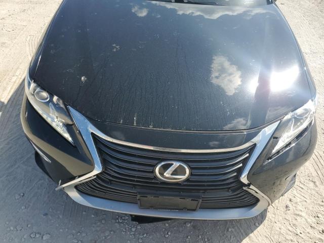 Снимка 11 от търг – 2016 LEXUS ES 350 с VIN 58ABK1GG7GU027652